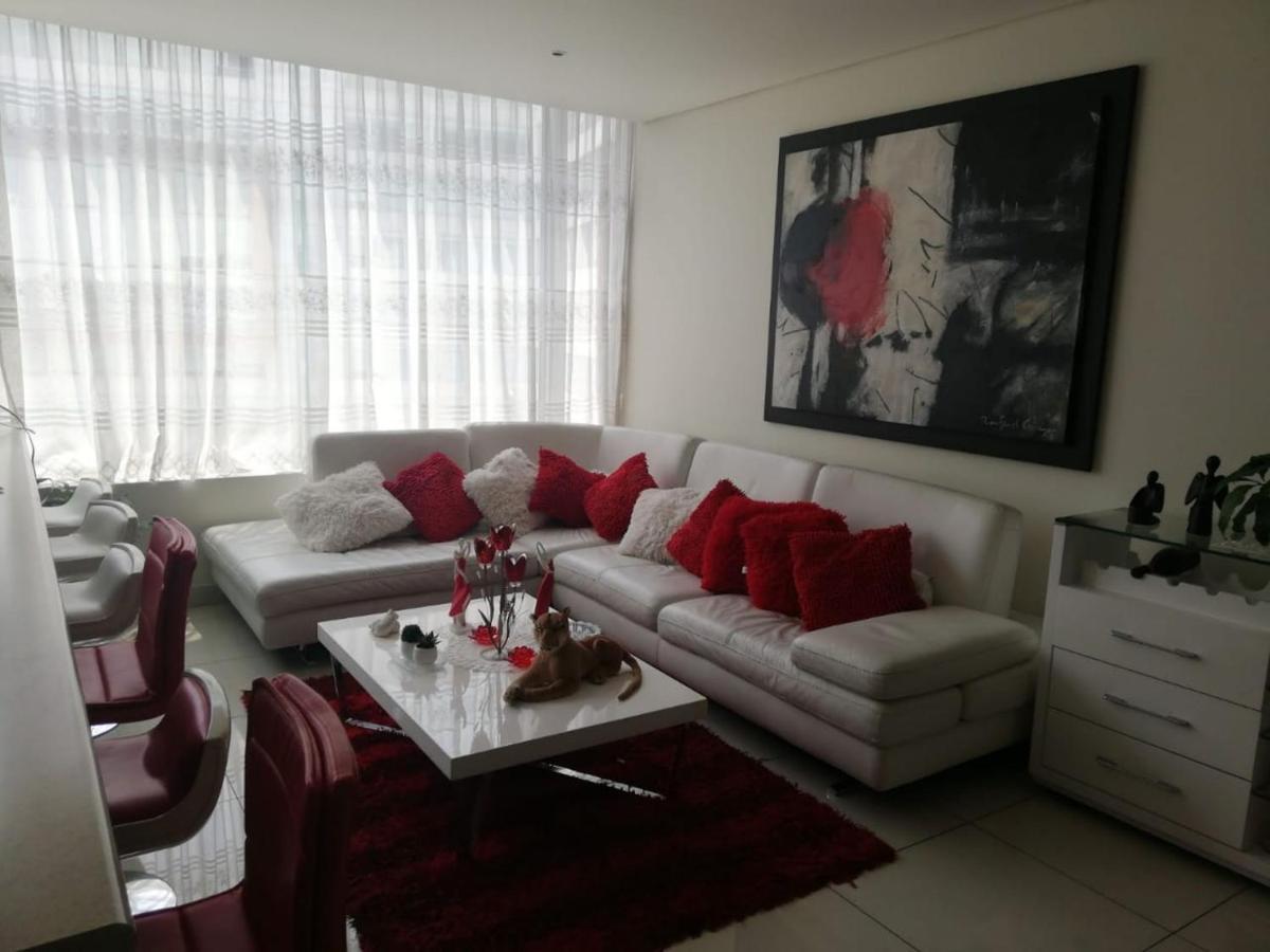 Wtc Suites Мехико Экстерьер фото