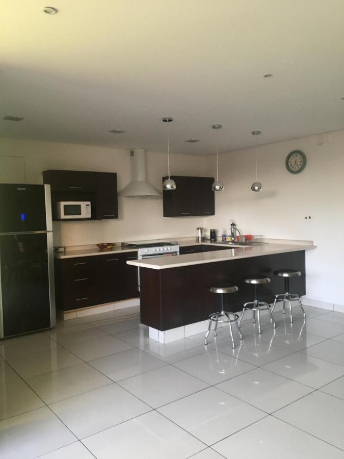 Wtc Suites Мехико Экстерьер фото