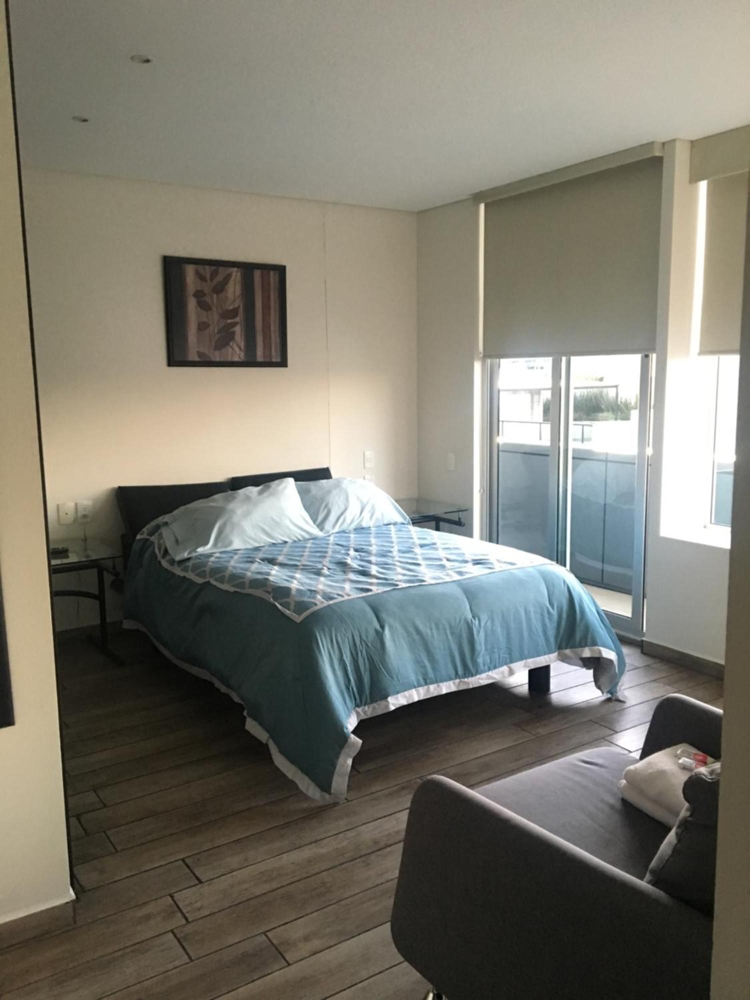 Wtc Suites Мехико Экстерьер фото