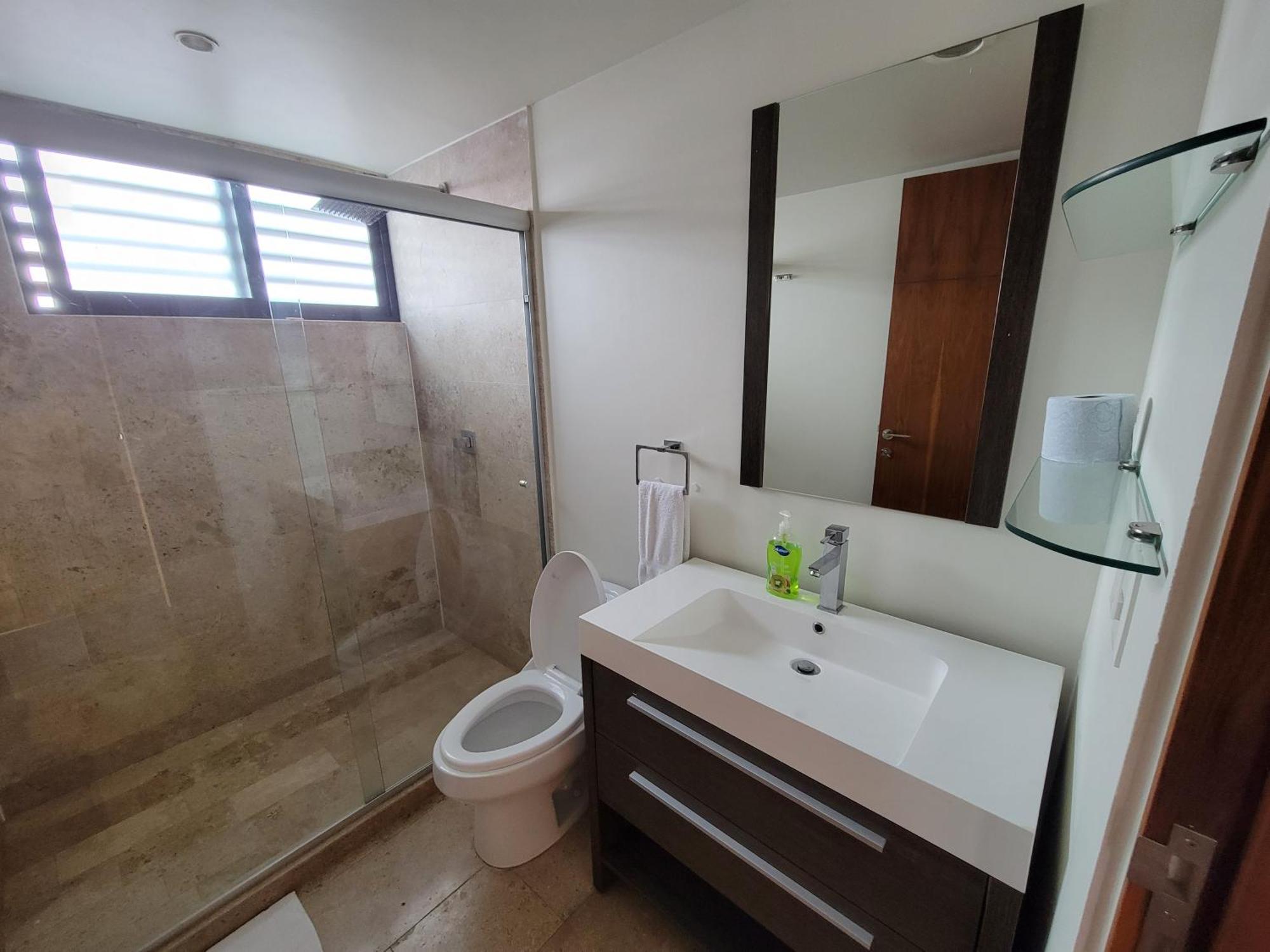 Wtc Suites Мехико Экстерьер фото
