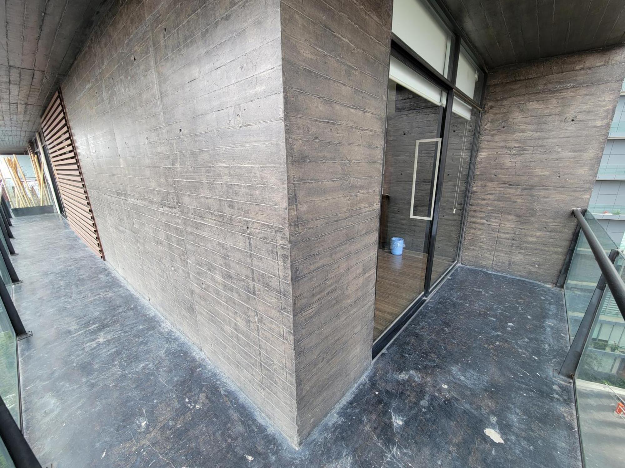 Wtc Suites Мехико Экстерьер фото