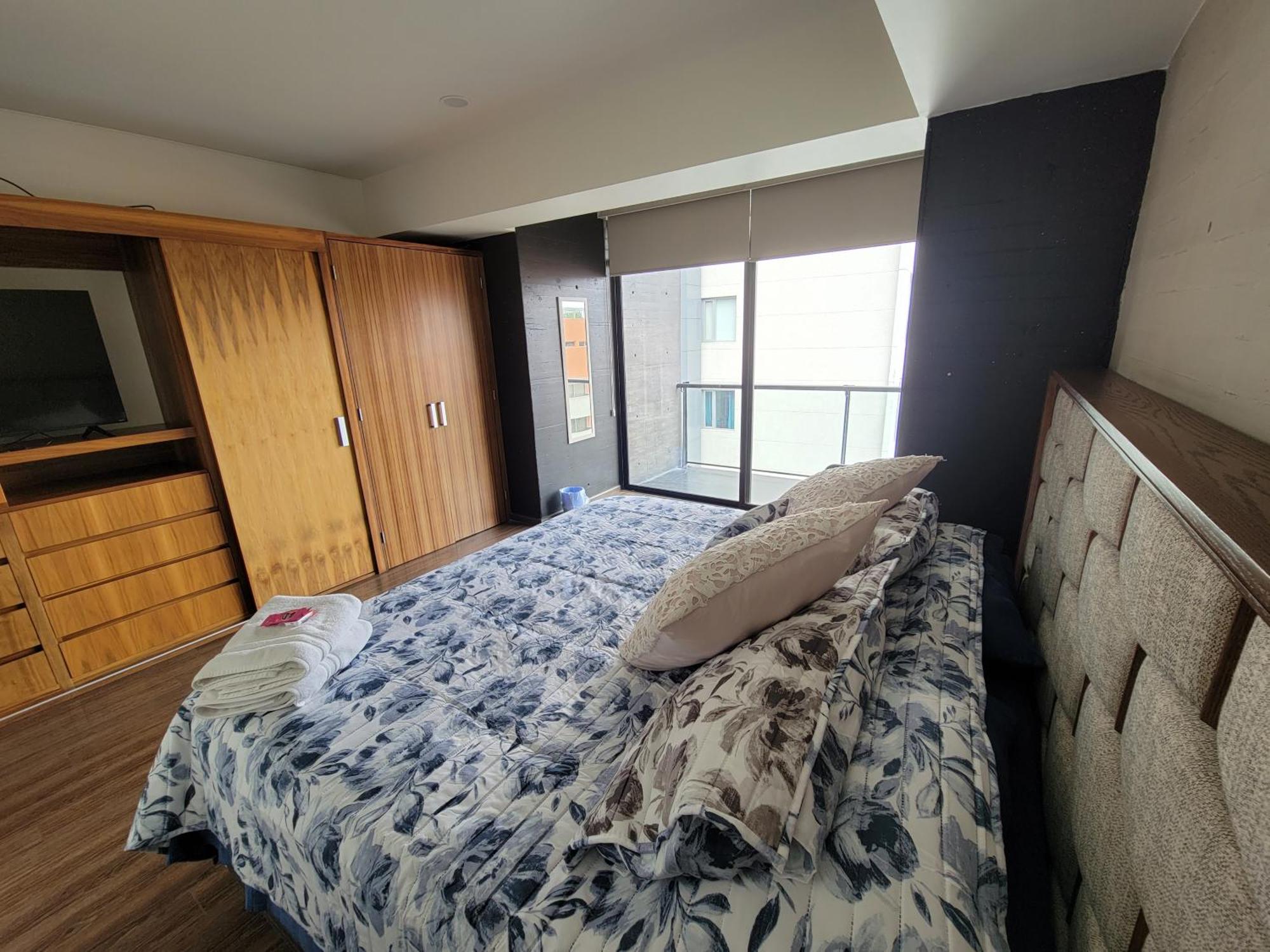 Wtc Suites Мехико Экстерьер фото