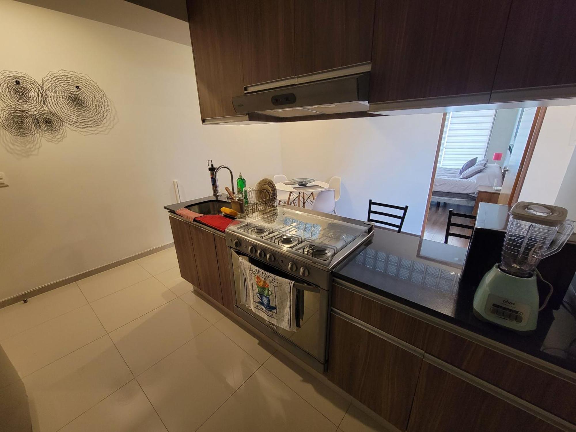 Wtc Suites Мехико Экстерьер фото