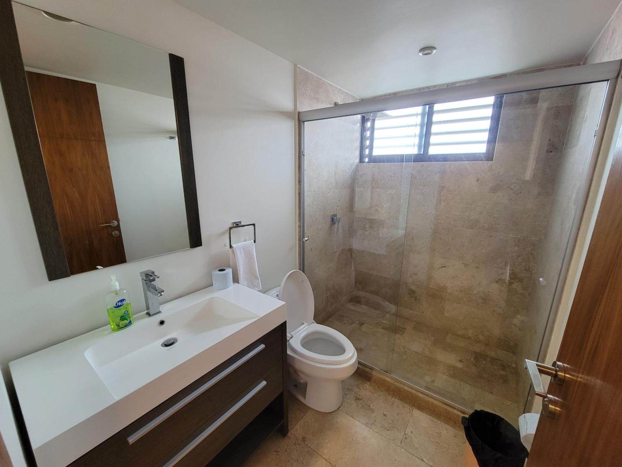 Wtc Suites Мехико Экстерьер фото