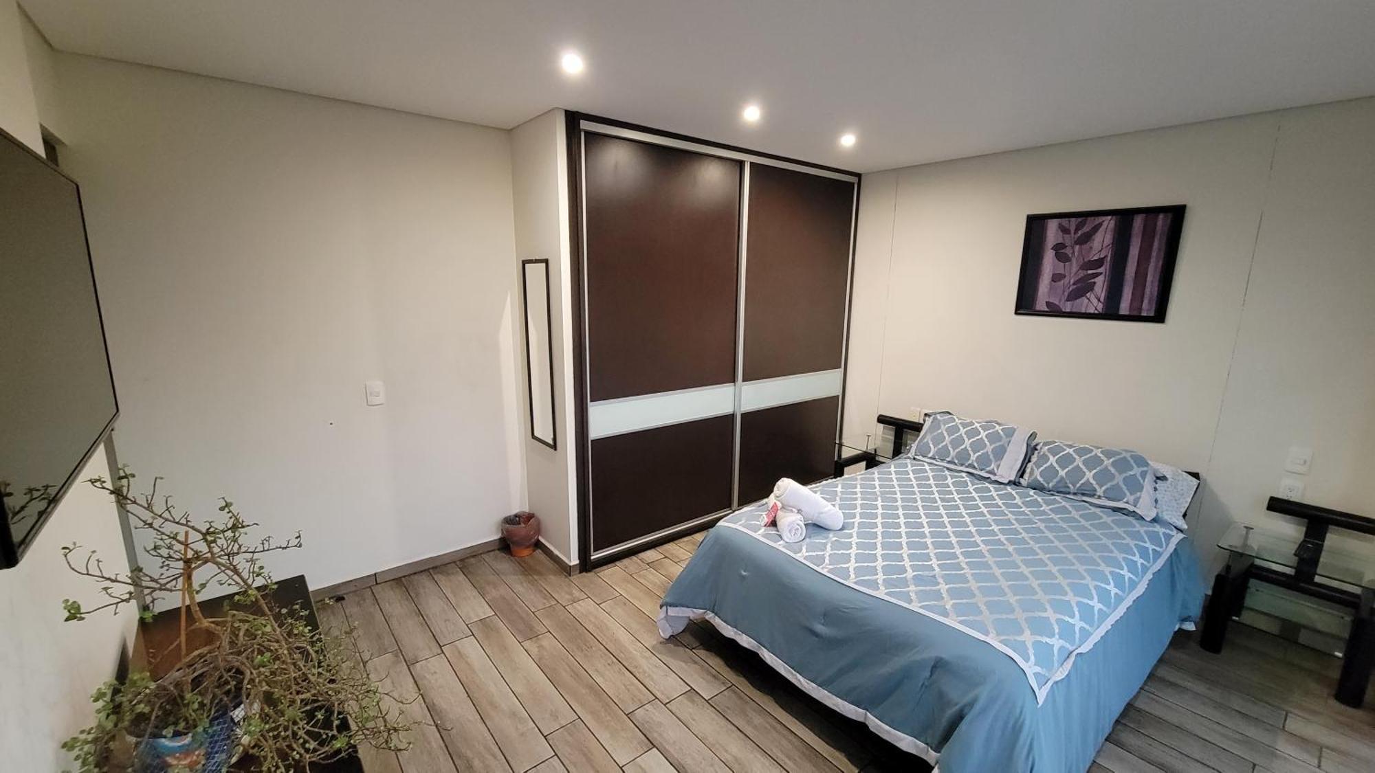 Wtc Suites Мехико Экстерьер фото