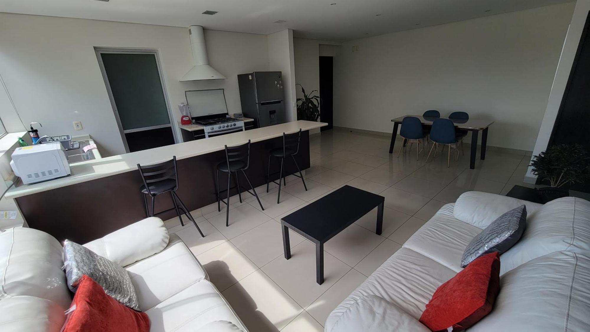 Wtc Suites Мехико Экстерьер фото