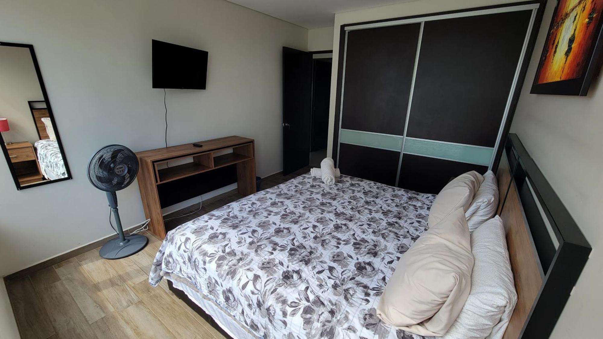 Wtc Suites Мехико Экстерьер фото